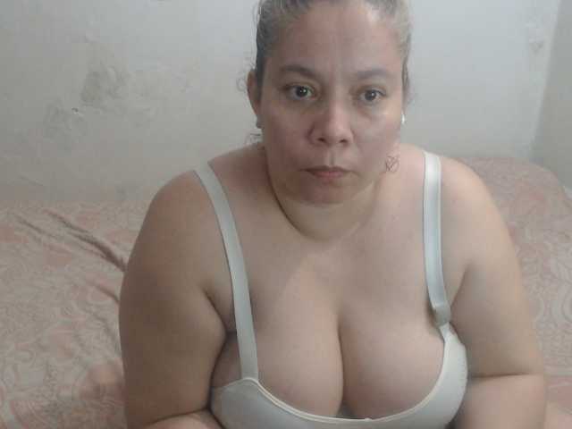 tiffa1hot