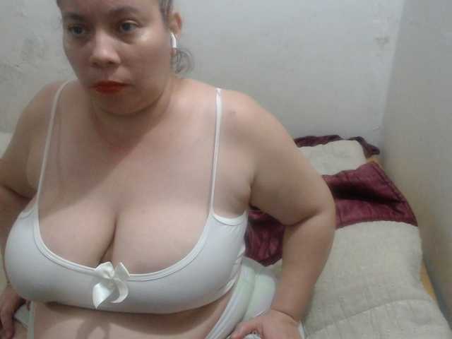 tiffa1hot live cam preview