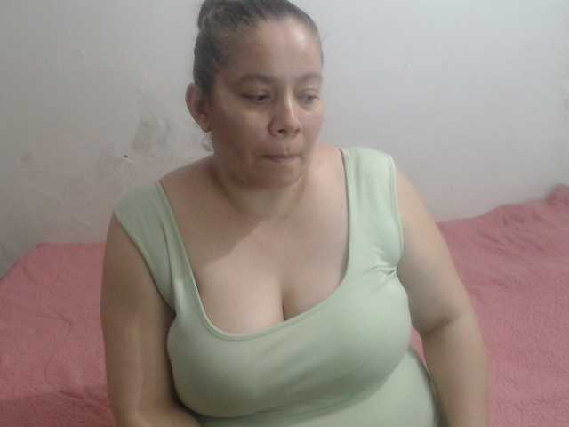 tiffa1hot