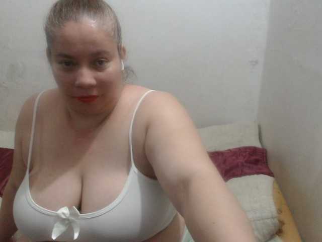 tiffa1hot