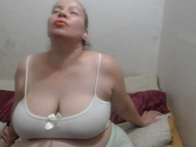 tiffa1hot