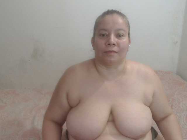 tiffa1hot