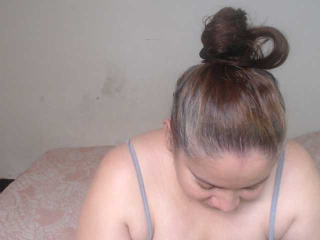 tiffa1hot live cam preview
