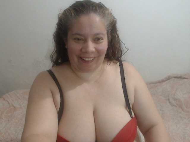 tiffa1hot
