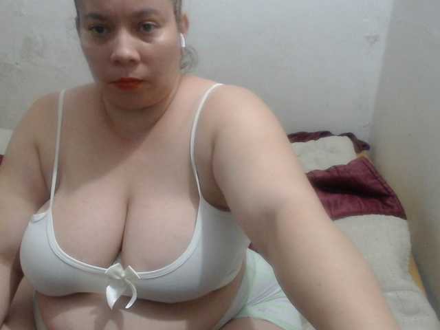 tiffa1hot