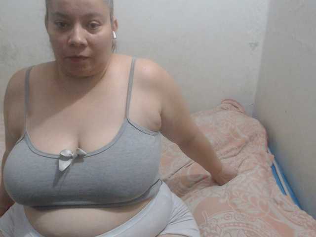 tiffa1hot