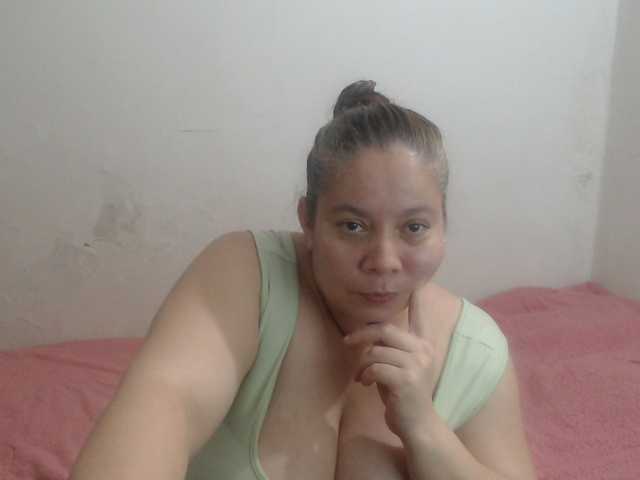 tiffa1hot