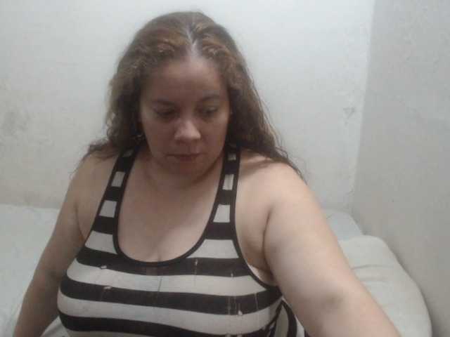 tiffa1hot