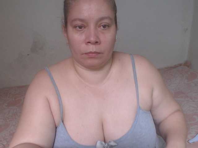 tiffa1hot live cam preview