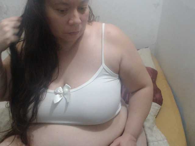 tiffa1hot