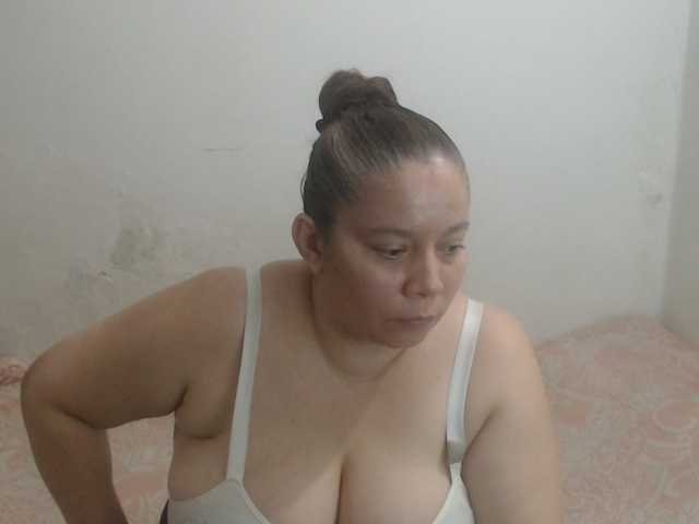 tiffa1hot