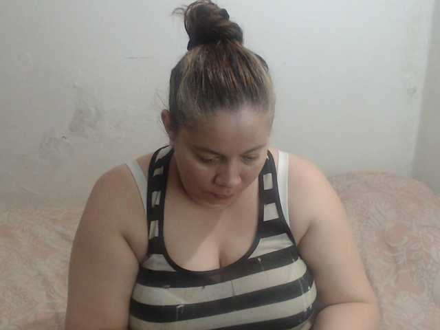 tiffa1hot
