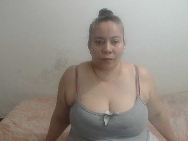 tiffa1hot
