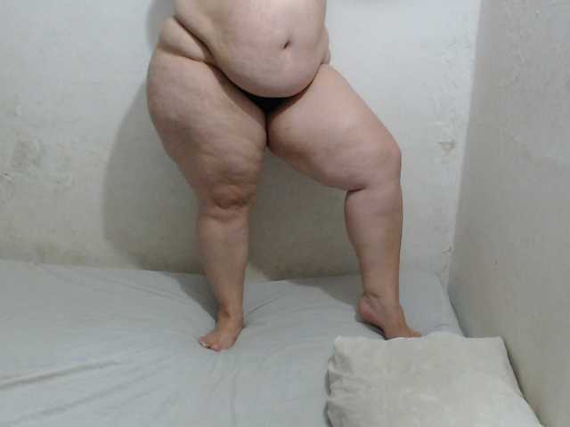 tiffa1hot