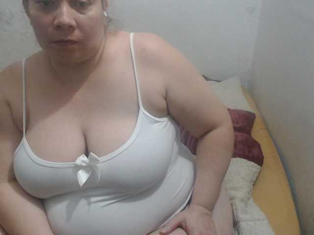 tiffa1hot