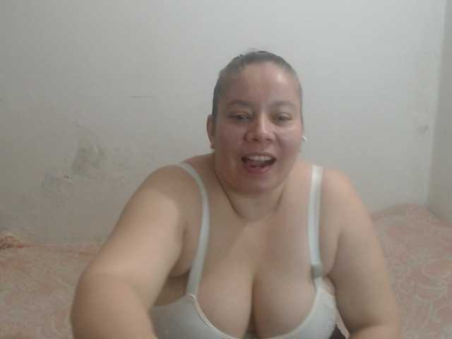 tiffa1hot