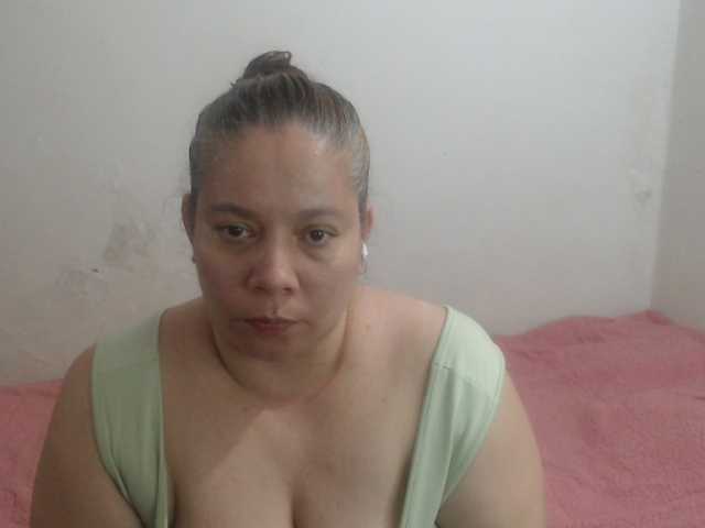 tiffa1hot