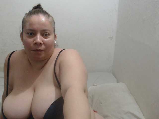 tiffa1hot