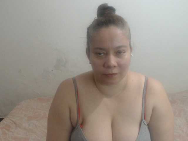 tiffa1hot live cam preview