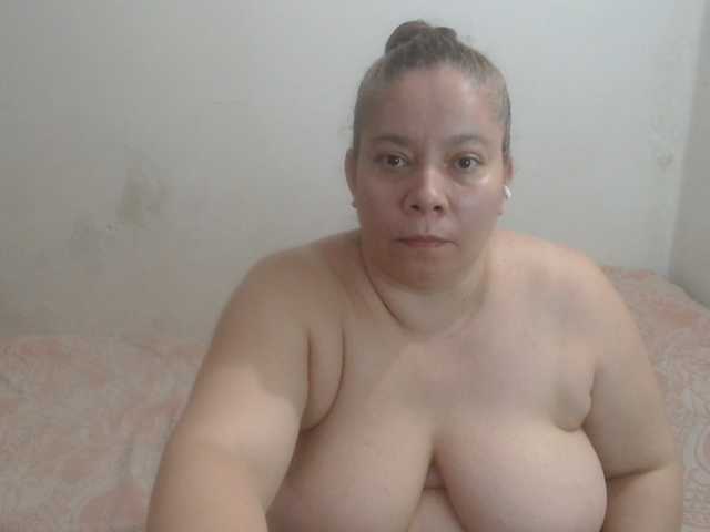 tiffa1hot