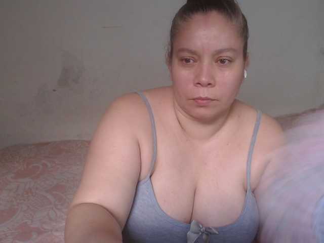 tiffa1hot live cam preview