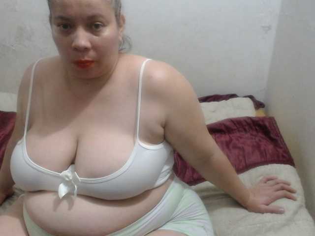 tiffa1hot
