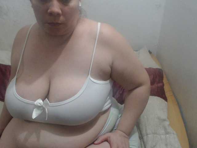 tiffa1hot