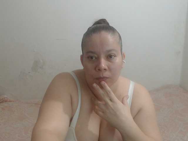 tiffa1hot