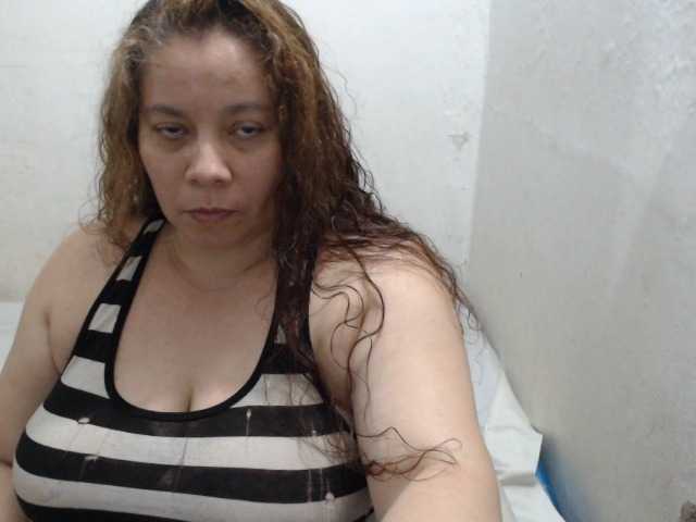 tiffa1hot