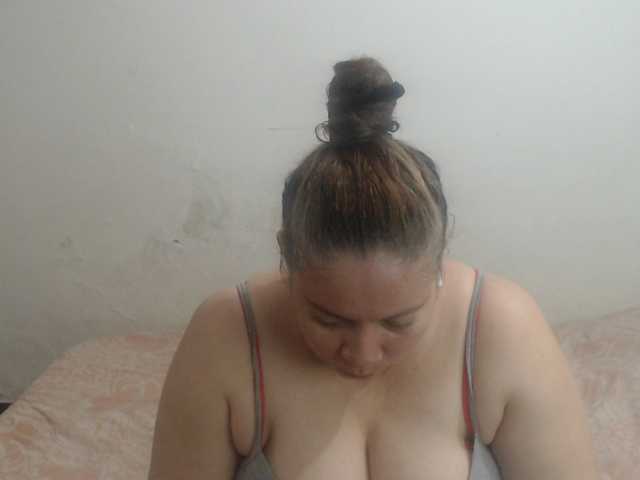 tiffa1hot
