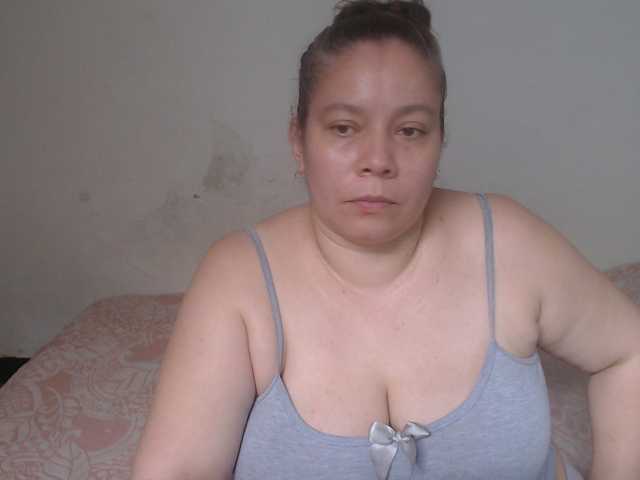 tiffa1hot live cam preview