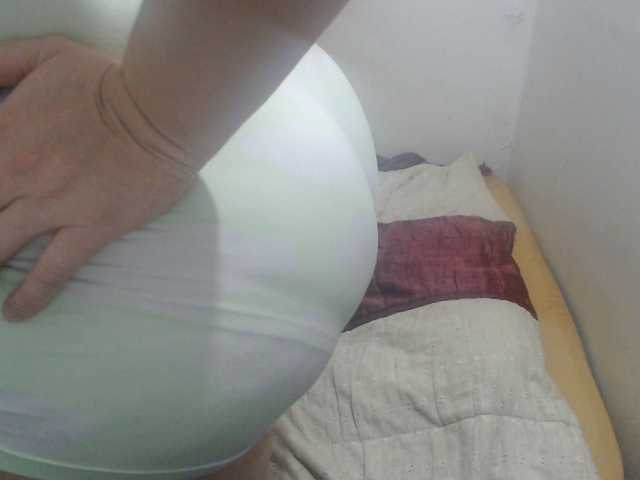 tiffa1hot