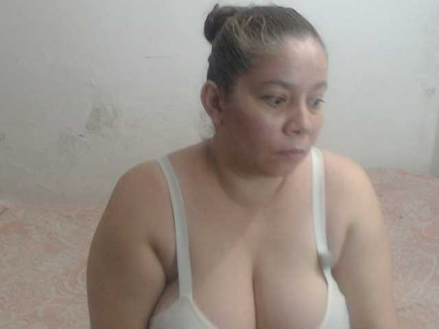 tiffa1hot
