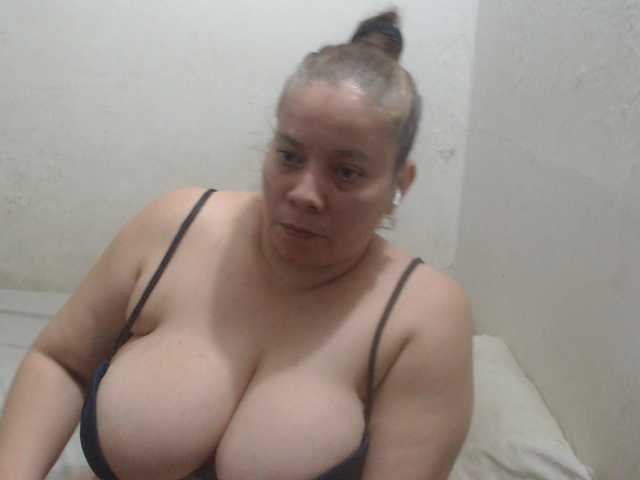 tiffa1hot