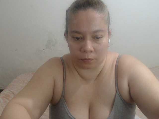 tiffa1hot
