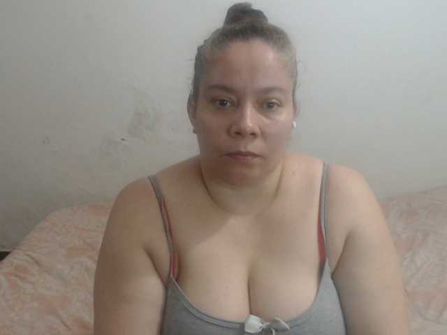 tiffa1hot