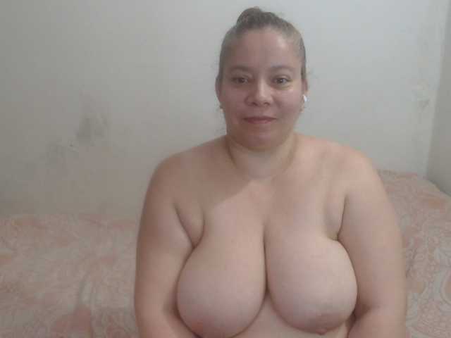 tiffa1hot