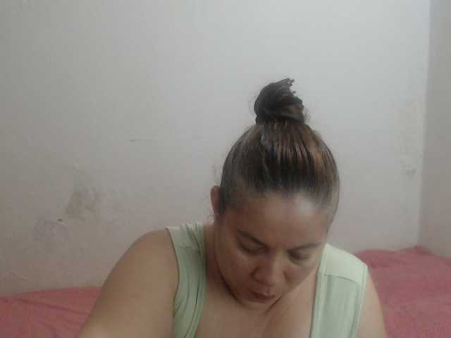 tiffa1hot