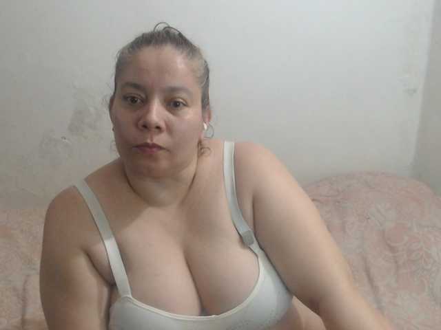 tiffa1hot