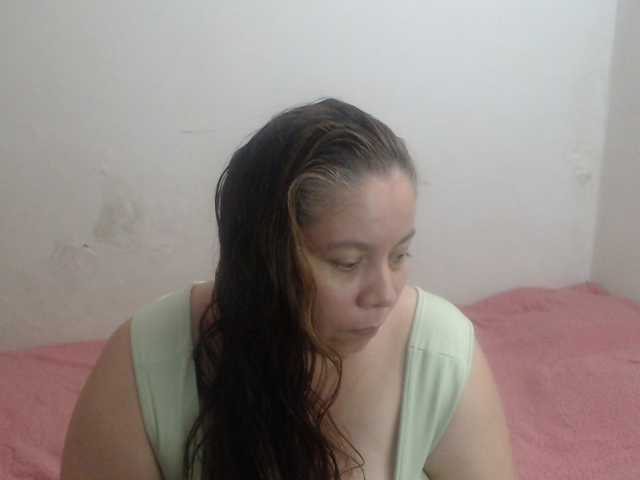 tiffa1hot live cam on BongaCams