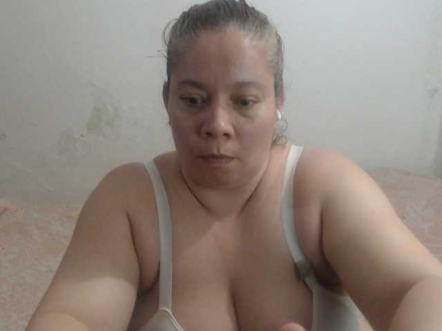 tiffa1hot