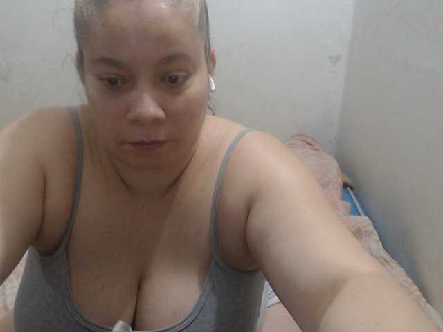 tiffa1hot
