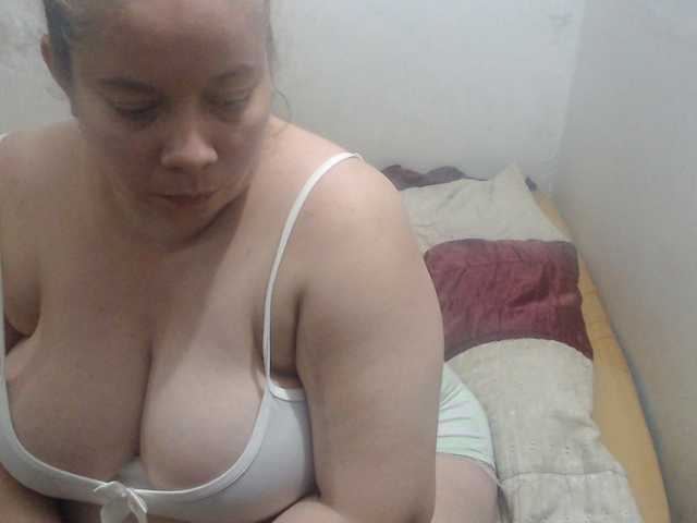 tiffa1hot
