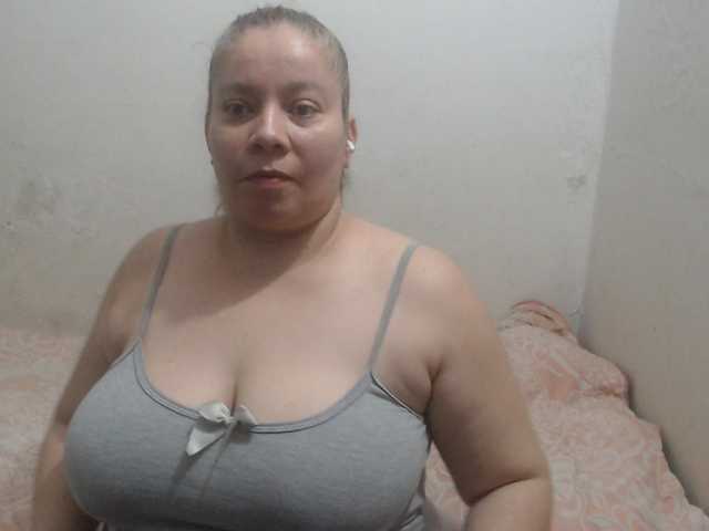 tiffa1hot