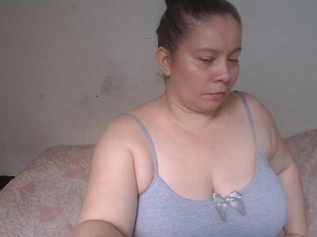 tiffa1hot