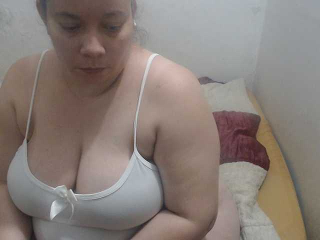 tiffa1hot