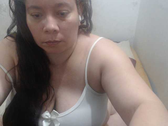 tiffa1hot