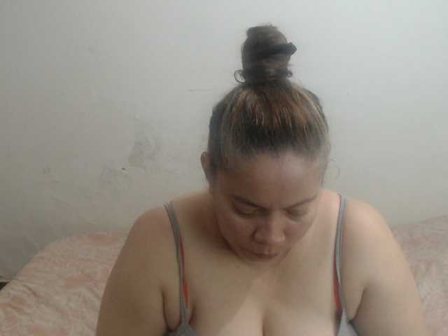 tiffa1hot