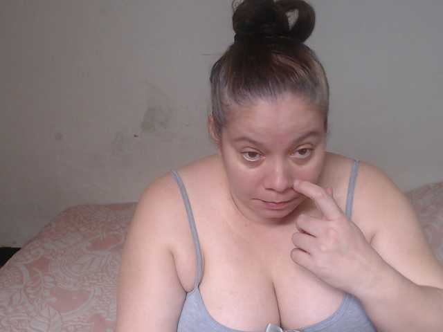 tiffa1hot