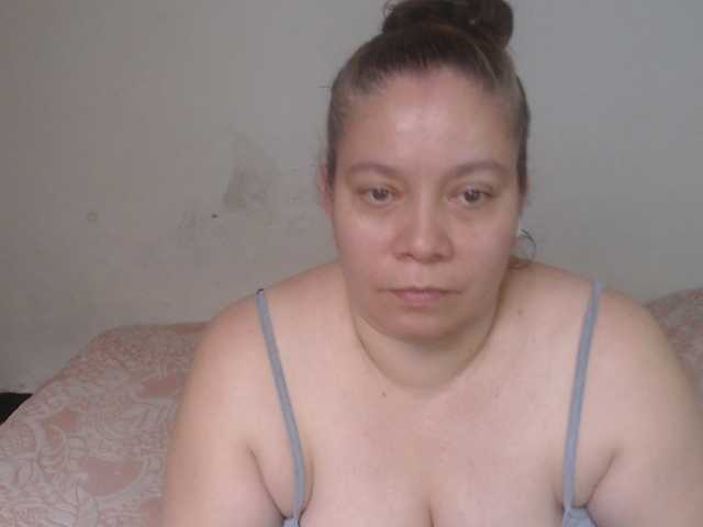 tiffa1hot
